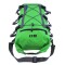 OverBoard wasserdichte SUP Kajak Tasche 20 L Grün