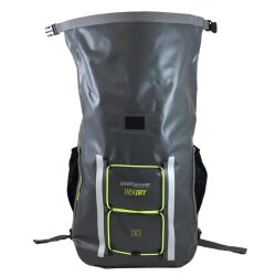 OverBoard wasserdichter Rucksack TrekDry 30 Liter