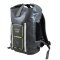 OverBoard wasserdichter Rucksack TrekDry 30 Liter
