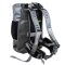 OverBoard wasserdichter Rucksack TrekDry 30 Liter