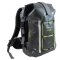 OverBoard wasserdichter Rucksack TrekDry 30 Liter