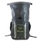 OverBoard wasserdichter Rucksack TrekDry 30 Liter