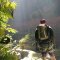 OverBoard wasserdichter Rucksack TrekDry 30 Liter