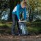 OverBoard wasserdichter Rucksack TrekDry 30 Liter