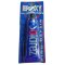 SOLAREZ Epoxy Ding Repair UV Licht Reparatur