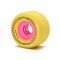 Orangatang Beefcake Wheels (4er Set) 73mm