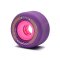 Orangatang Beefcake Wheels (4er Set) 73mm