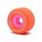 Orangatang Beefcake Wheels (4er Set) 73mm