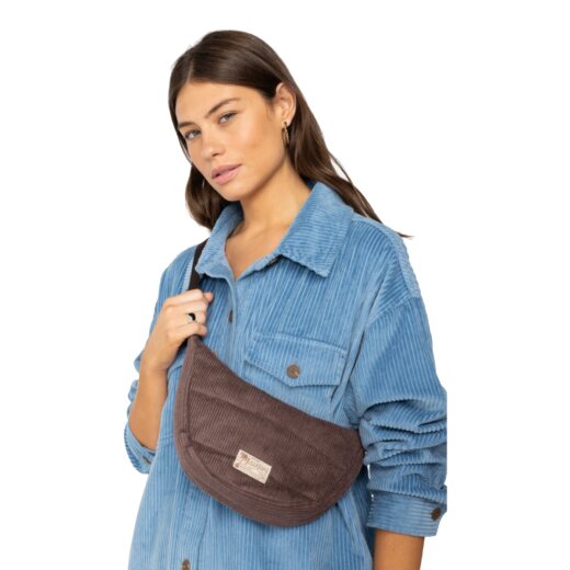 Surf Shop Hipbags Taschen Gurteltasche Multibags