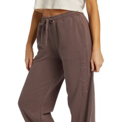 Billabong Palmin Jogginghose Kona