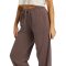 Billabong Palmin Jogginghose Kona