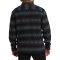 Billabong Offshore Jacquard Flannel Black