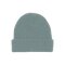 Billabong Arcade Mütze mit Krempe Dusty Teal