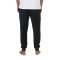 Salty Crew Swellter Polar Fleece Pant Charcoal Heather