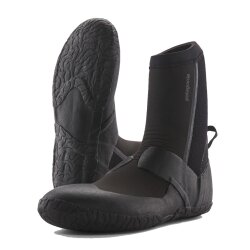 Patagonia R5 Yulex Regulator Round Toe Booties...