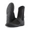 Patagonia R4 Yulex Regulator Round Toe Booties Neoprenschuhe