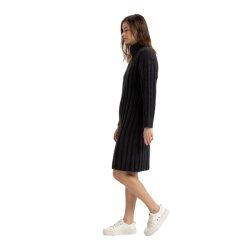 Roxy Earth Shades Pullover-Kleid Phantom