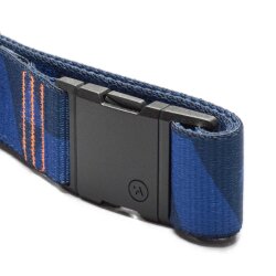 Arcade Performance Stretch Belt DDC Logo Experiment Slim...