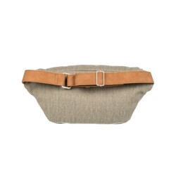Roxy Party Waves Waistpack