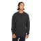 Quiksilver Slow Song Pullover Tarmac