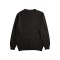 Quiksilver Slow Song Pullover Tarmac