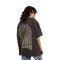Billabong We are Dreaming Shirt Off Black