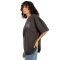 Billabong We are Dreaming Shirt Off Black