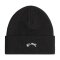 Billabong Arch Beanie Black