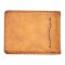 Quiksilver Slim Rays Zweifach faltbares Portemonnaie