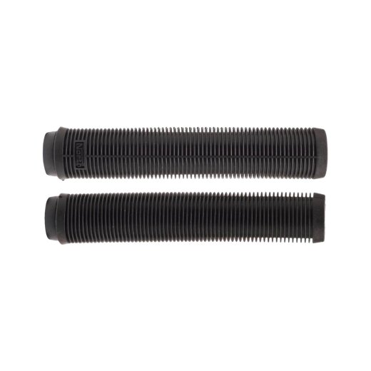 North Essential Grips Scooter Griffe Black