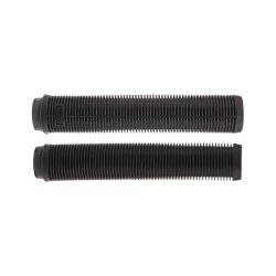 North Essential Grips Scooter Griffe Black