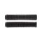 North Essential Grips Scooter Griffe Black