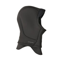 Patagonia R3 Yulex Regulator Insertable Hood Kopfhaube 