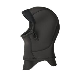 Patagonia R3 Yulex Regulator Insertable Hood Kopfhaube 