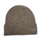 Salty Crew Half Hitch Beanie Natural