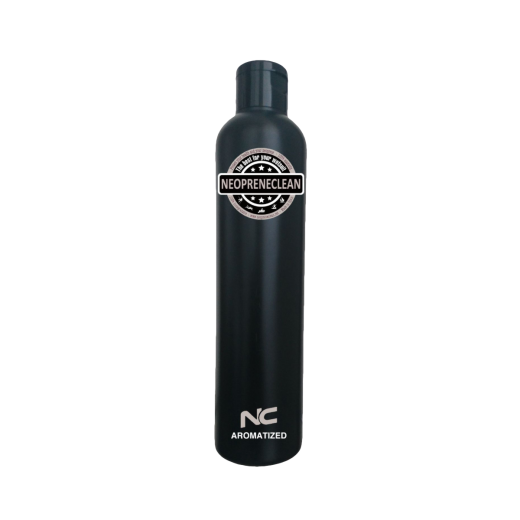 Neopreneclean Neoprenreiniger 250ml Coco