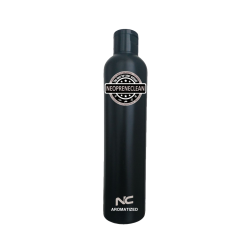 Neopreneclean Neoprenreiniger 250ml Coco