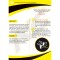 Neopreneclean Neoprenreiniger 250ml Coco
