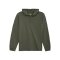 Katin Mesa Hide Pullover Clover