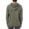 Katin Mesa Hide Pullover Clover