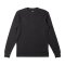 Billabong Essential Thermal Sweater Black L