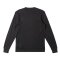 Billabong Essential Thermal Sweater Black L