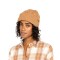 Roxy Mütze Snow Cake Camel