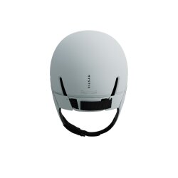 Mystic Wasserporthelm Impact Cap Off White