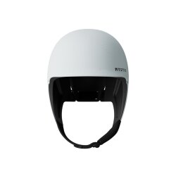 Mystic Wasserporthelm Impact Cap Off White
