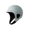 Mystic Wasserporthelm Impact Cap Off White