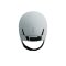 Mystic Wasserporthelm Impact Cap Off White