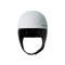 Mystic Wasserporthelm Impact Cap Off White