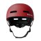 Mystic Vandal Helmet Wasserporthelm Red