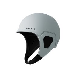 Mystic Wasserporthelm Impact Cap Off White XS/S